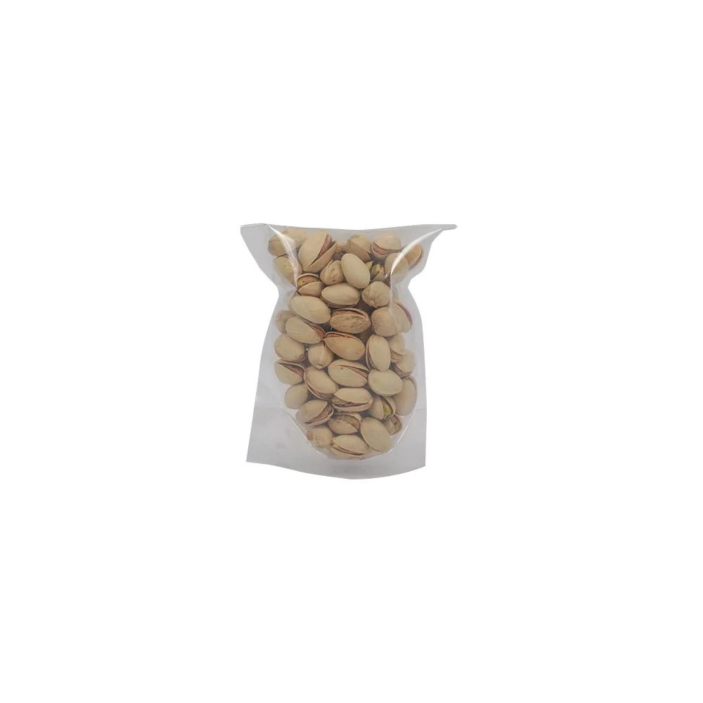 Dry Fruit Chocolate Hamper